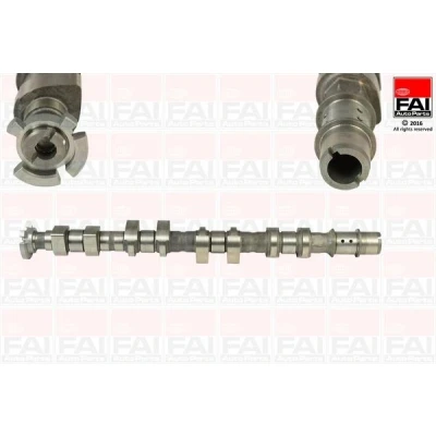 Imagem de FAI AutoParts C366 Árvore de Cames CHEVROLET: Cruze Sedan, OPEL: Astra J Sports Tourer