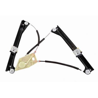 Imagem de Vaico Elevador de vidro à frente, lado direito elétrico sem motor V10 8775 VOLKSWAGEN: Polo V Hatchback