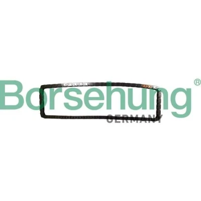 Imagem de Borsehung B12783 Corrente de Distribuição