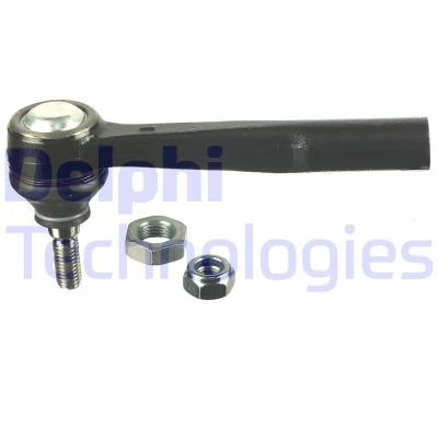 Imagem de DELPHI TA3023 Rótula de direção 12