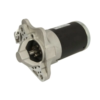 Imagem de Arrancador STARDAX STX200422R