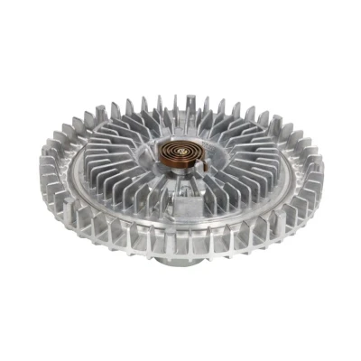 Imagem de THERMOTEC D5Y001TT Embreagem Viscosa JEEP: Grand Cherokee 2, I, II endado, norauto, oscaro, mister auto