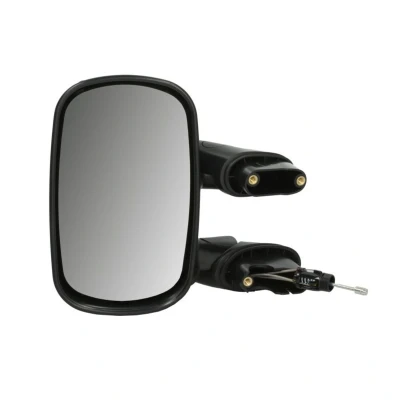 Imagem de Espelho retrovisor exterior BLIC 5402 04 9211939 Links