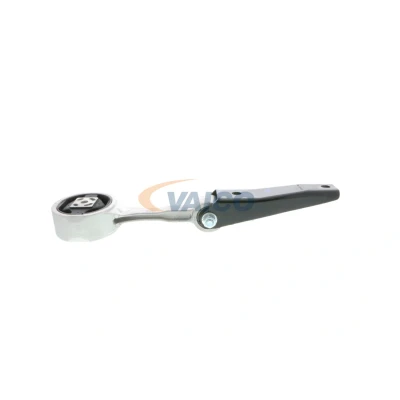 Imagem de VAICO V10 1631 Suporte, motor Original Quality traseira Rolamento de borracha e metal SEAT: Ibiza 3, Córdoba II Sedan