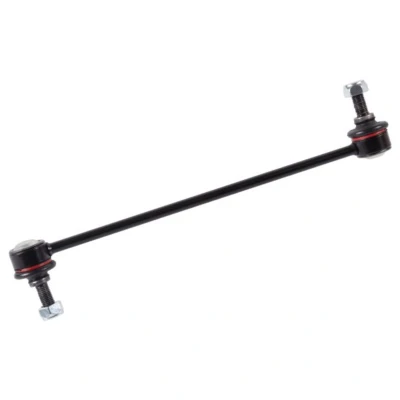 Imagem de FEBI BILSTEIN 28638 barra / escora, estabilizadora SUZUKI: SWIFT 3