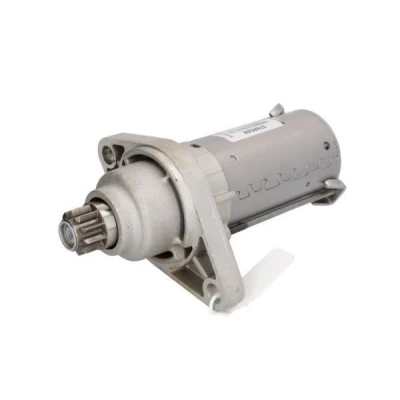 Imagem de STARDAX STX201410 Motor de arranque 12V 1,1kW VOLKSWAGEN: Touran I, Passat B6 Sedan, Polo V Hatchback, SEAT: Leon II Altea, Ibiza 4