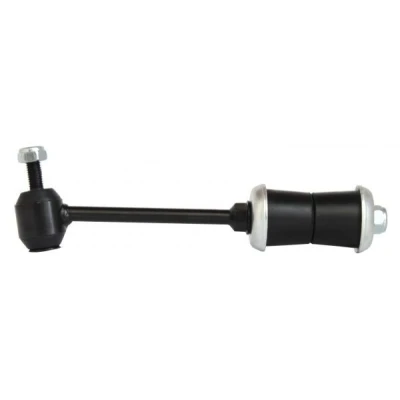 Imagem de MAPCO 49779 barra / escora, estabilizadora Eixo traseiro esquerdo, direito 219 M10x1,5 OPEL: Insignia A Sports Tourer