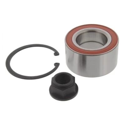 Imagem de MAPCO 26876 Kit de rolamento roda 88 MERCEDES BENZ: Classe ML