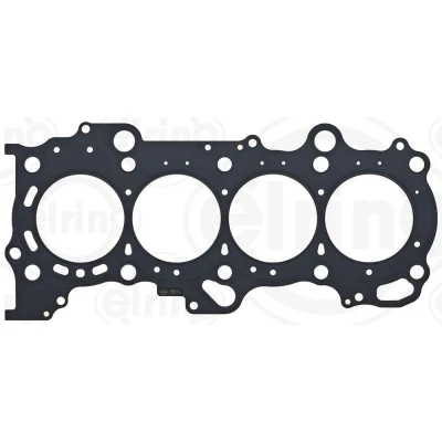 Imagem de ELRING 789.550 Juntas da Cabeça do Motor Junta de camadas metálicas SUZUKI: SWIFT 3