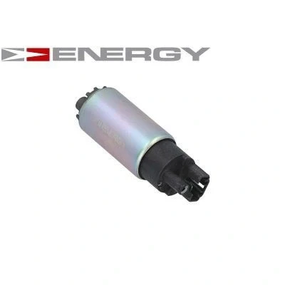 Imagem de ENERGY G10007 Bomba de Combustível elétrico com filtro OPEL: Corsa B Hatchback, Astra G CC, Caravan, FIAT: Punto II Hatchback