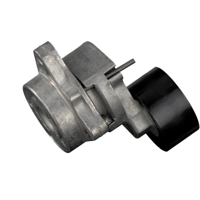 Imagem de FEBI BILSTEIN 37154 Tensor da Correia