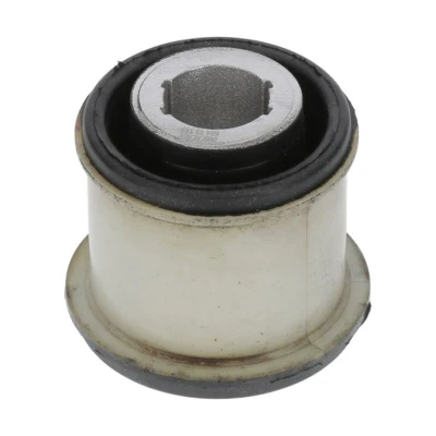 Imagem de MOOG LR SB 14960 Suspensão, apoio do Eixo traseira, dianteiro, de ambos os lados