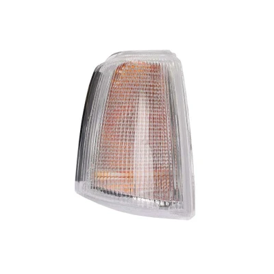 Imagem de TYC 18 3237 05 2 Intermitente branco à frente, lado direito com porta lâmpadas RENAULT: 19 II Hatchback, Chamade