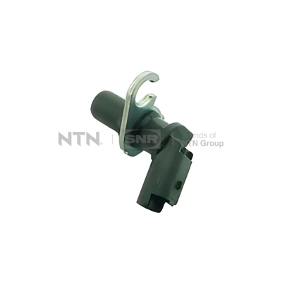 Imagem de SNR CKP155.05 Gerador de Impulsos Sensor inductivo PEUGEOT: 306 Hatchback, Carrinha, Sedan, CITROËN: Berlingo / First I Van