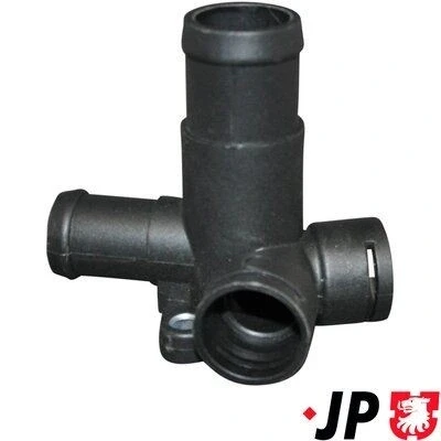 Imagem de JP GROUP 1114504000 Flange de cabeça cilíndrica, à frente VOLKSWAGEN: GOLF 2, TRANSPORTER 4 Bus, Jetta AUDI: 80 B4 Sedan, SEAT: TOLEDO 1