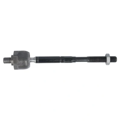 Imagem de MOOG ME AX 17618 Barra Axial da Direção Eixo dianteiro M14X1.5 240
