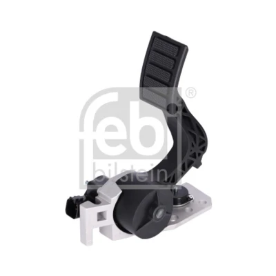 Imagem de Pedal do acelerador FEBI BILSTEIN 186368