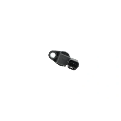 Imagem de NRF 754084 Sensor de Hall SUZUKI: Vitara IV SUV, Jimny Veículo todo terreno aberto, MAZDA: MX 5 2