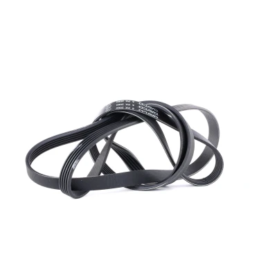 Imagem de DAYCO 5PK2060 Correia trapezoidal estriada 2060,0 5 BMW: 3 Sedan, Touring, Sedan