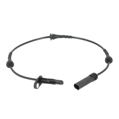 Imagem de ATE 24.0710 2141.3 Sensor de ABS 604 BMW: 3 Touring