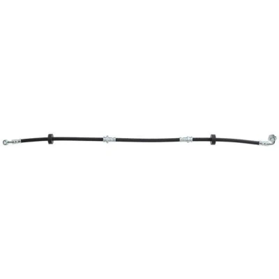 Imagem de A.B.S. SL 4239 Mangueira de Travão 770 BANJO 10.0 mm SUZUKI: Vitara I SUV Cabrio,