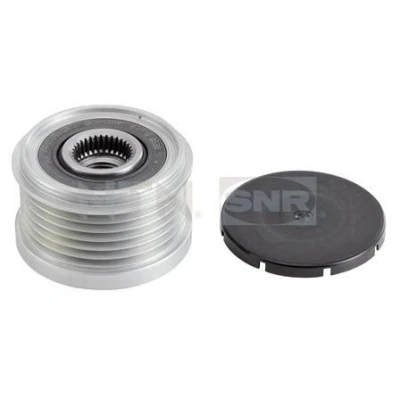 Imagem de SNR GA758.02 Polia Roda Livre do Alternador CITROËN: Jumper II Van