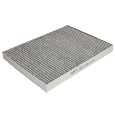 Imagem de PURRO PUR PC0010AG Filtro, ar do habitáculo Filtro de carvão ativado 281 206 25 VOLKSWAGEN: GOLF 4, Passat B5 GP Variant, 3