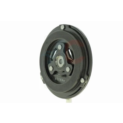 Imagem de ACAUTO AC 05DL19 Disco de arrasto, embraiagem electromagnética compressor