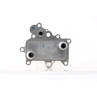 Imagem de MAHLE ORIGINAL CLC 157 000S Radiador de Óleo com juntas FIAT: BRAVO 2
