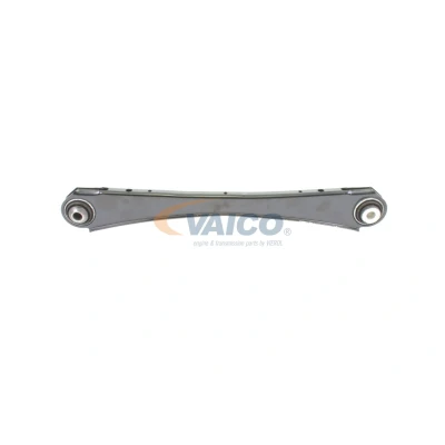 Imagem de VAICO V20 2819 Braço de suspensão Original Quality Eixo traseiro esquerdo transversal BMW: X4