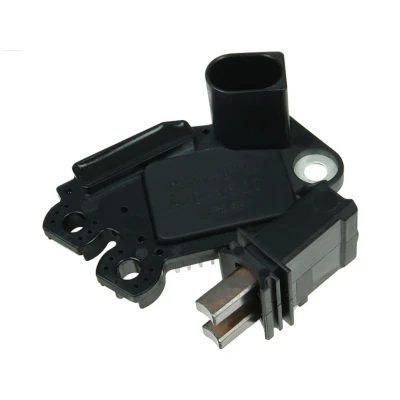 Imagem de AS PL ARE3051P Regulador do Alternador 12