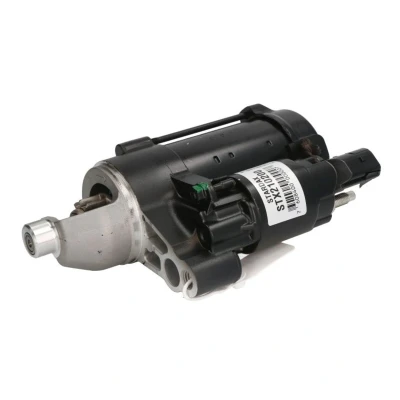 Imagem de STARDAX STX210200 Motor de arranque 12 1,7 10 AUDI: A4 B8 Avant