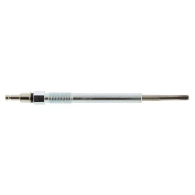 Imagem de MAPCO 7809 Vela incandescente 4,4V 25A M8x1,0 AUDI: A6 C6 Avant, A4 B7 Sedan, VOLKSWAGEN: Golf 5, Touran I, Passat B6 Variant