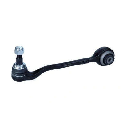 Imagem de MAXGEAR 72 6244 Braço de suspensão Eixo dianteiro, esquerda, traseira, em baixo transversal Aço