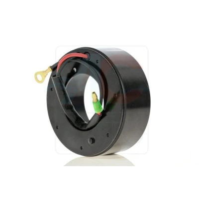 Imagem de ACAUTO AC 04KE02 Bobina, embraiagem magnética compressor HONDA: CR V 1