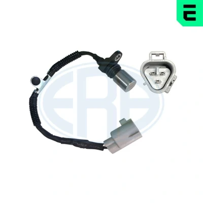 Imagem de ERA 551479A Gerador de Impulsos 3pólos com retentor TOYOTA: Auris Hatchback, RAV4 IV SUV