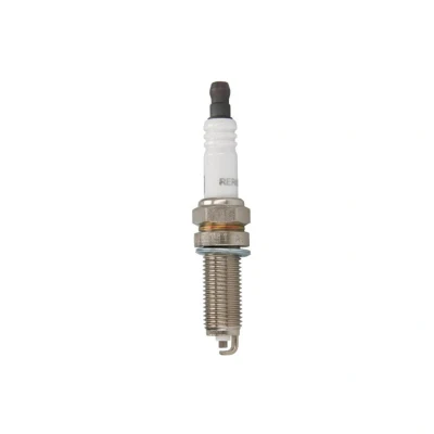 Imagem de CHAMPION OE212 Vela de ignição RER6YC M12x1.25 SW: 16 mm Nickel GE SMART: Fortwo II Coupe, Cabrio