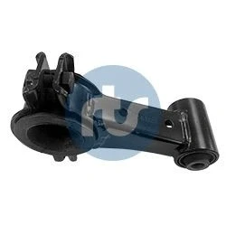 Imagem de RTS 97 91459 2 barra / escora, estabilizadora Eixo dianteiro, lado esquerdo MERCEDES BENZ: Classe ML (W163) 400 CDI 4.0, 500 5.0