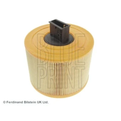 Imagem de BLUE PRINT ADB112210 Filtro de ar 175 174 Cartucho filtrante BMW: 3 Sedan, Touring, Coupe