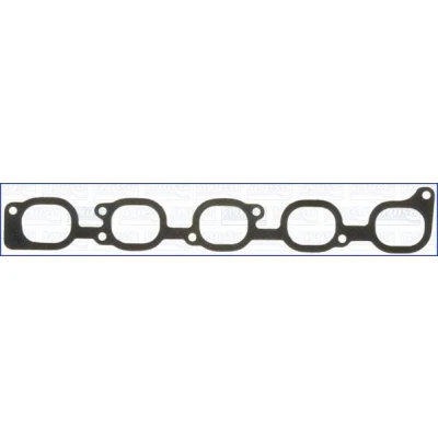 Imagem de AJUSA 13123900 Junta de Coletor Admissão VOLVO: 850 Sedan, S70