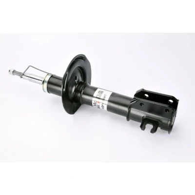 Imagem de Amortecedor de choque MAGNUM TECHNOLOGY AGF036MT