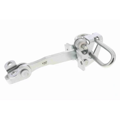 Imagem de VAICO V24 1244 Bloqueador da porta de ambos os lados, traseira FIAT: Punto II Hatchback