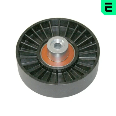 Imagem de OPTIMAL 0 N1406 Polia de Desvio