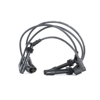 Imagem de NGK 4069 Jogo de Cabos Vela 4 OPEL: Astra F Sedan, Corsa B Hatchback, CC