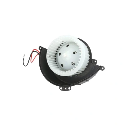 Imagem de THERMOTEC DDX014TT Ventilador do Habitáculo para veículos com/sem ar condicionado veículo com volante à esquerda OPEL: Astra H Hatchback