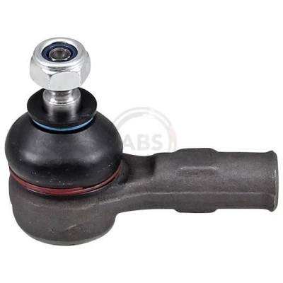 Imagem de A.B.S. 230111 Rótula de direção 11,5 MM10X1.25 RHT FORD: Fiesta 3, Mk4 Van, Mk3 Courier