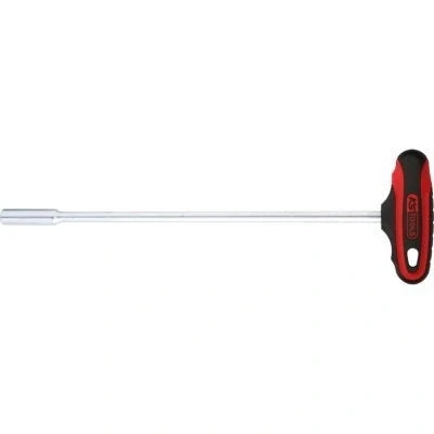 Imagem de KS TOOLS 158.5408 Chave de parafusos 8 390, 350 com orifício pinos
