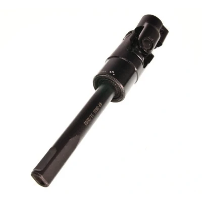 Imagem de MAXGEAR 49 2631 Veio da direcção