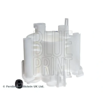 Imagem de BLUE PRINT ADS72311 Filtro de Combustível Cartucho filtrante SUBARU: Outback III, Impreza III Hatchback, Legacy 4