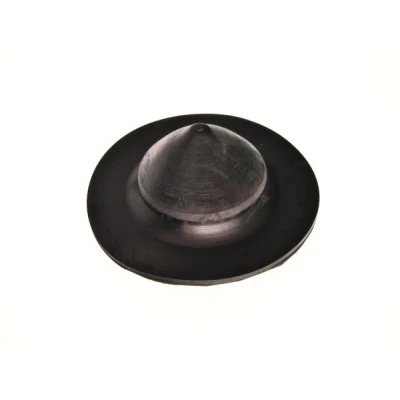 Imagem de MAXGEAR 72 4512 Prato da mola Eixo traseiro, em baixo BMW: 5 Sedan, Touring